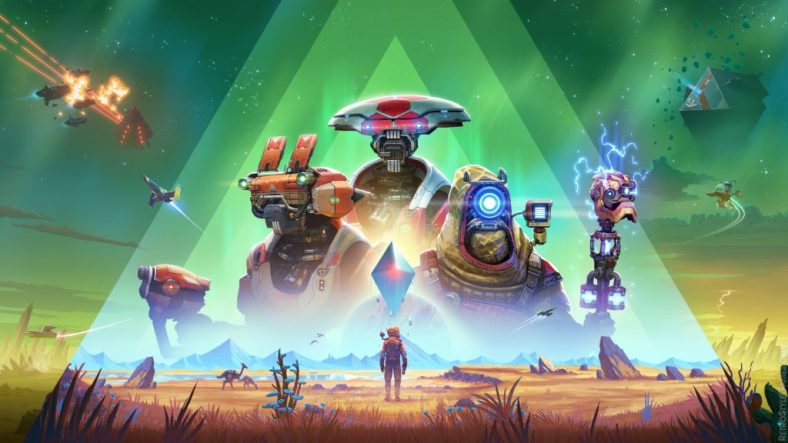 Game Indie Terbaik yang Membuktikan Kreativitas Lebih Penting dari Skala